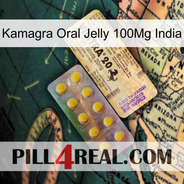 Kamagra Oral Jelly 100Mg India new06.jpg